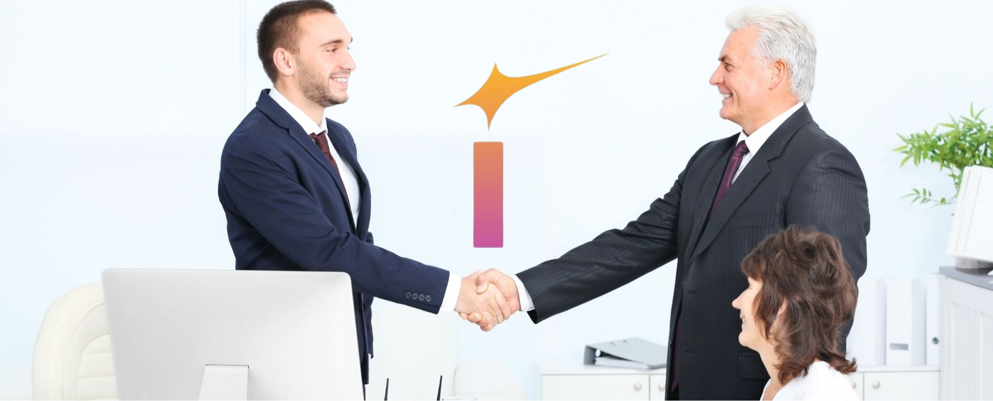 IT Consultancy